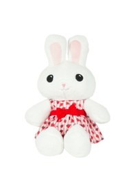 Resim Bay Dreamy Gırl Peluş Çok Renkli 