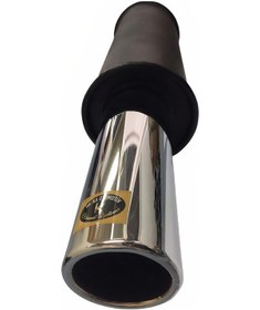 Resim Performans Abart Egzoz Düğmesiz Varex Eksoz Egsoz Wareks Abarth 