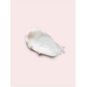 Resim Maria Nila Lumınous Colour Masque 250ml 