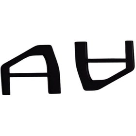 Resim Ps5 Pro Yatay Stand Siyah 