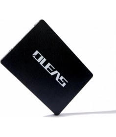 Resim Oleas Ribella 128GB 510MB-420MB/s Sata 3 2.5" SSD 