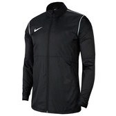 Resim Nike BV6904-010 Y Nk Rpl Park20 Rn Jkt W Çocuk Spor Ceket 