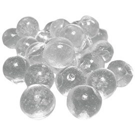 Resim Sulook Daire Girişi Su Arıtma İçin Silifoz Kireç Önleyici Toplar 1 Kg 