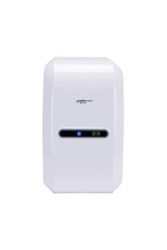 Resim A.O. Smith Lotus 75 Tc Kabinetli Ters Osmoz Su Arıtma Sistemi 