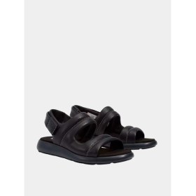 Resim Timberland Belmar Waves Backstrap Sandal 