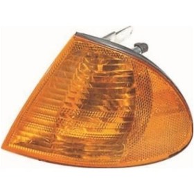 Resim Esse Otomotiv - E46/4 Sinyal Lambası Sağ Sarı 99-01 Dpo 444-1506r-ae 63136902766 