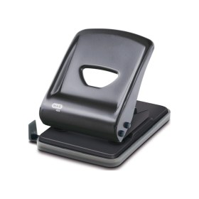Resim 404 Classic Delgeç Mavi 