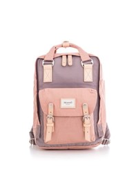 Resim Himawari Buttercup 188l Sırt Çantası 32 Lila - Pembe 