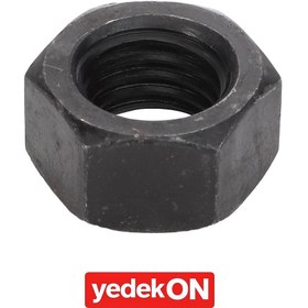 Resim AGCO Somun - Massey Ferguson / Fendt / Valtra | ACP0921980 