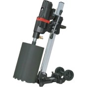 Resim Shun OB-255E Açılı Karot Makinesi 4250 W 250 mm 