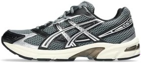 Resim ASICS Gel-1130 erkek spor ayakkabısı 