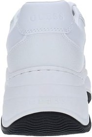 Resim Guess HAPYY Sneaker, TYC456E677E6CDB510 | Unisex 
