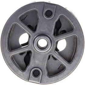 Resim Balata Motorlu Sırt Tırpan Stihl Fr450/480 Veta 