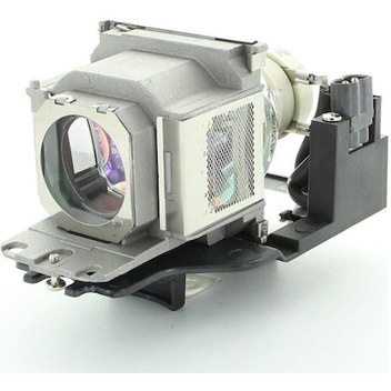 Hitachi Dt00911 Projeksiyon Lambası