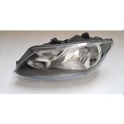 Resim 2k5941005a Caddy 20112015 Far Sol Depo 