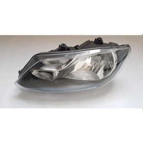 Resim 2k5941005a Caddy 20112015 Far Sol Depo 