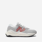 Resim New Balance Kadın Ayakkabı W5740slc 