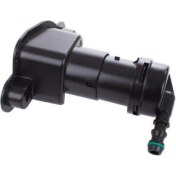 Resim Audi A4 2005-2008 Far Yıkama Robotu Sağ 8E0955102D 