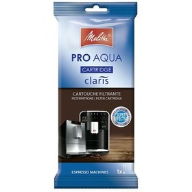 Resim Melitta Pro Aqua Filtre 