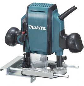 Resim Makita Dik Freze 