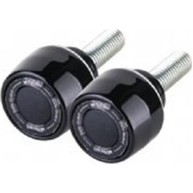 Resim Bmw R1300gs Adv Gidon Topuzu 