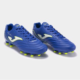 Resim Joma Aguıla 2304 Royal Fırm Ground Saks AGUW2304FG 