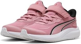Resim PUMA Skyrocket 2 AC+ PS Spor AyakkabıUnisex Çocuk 