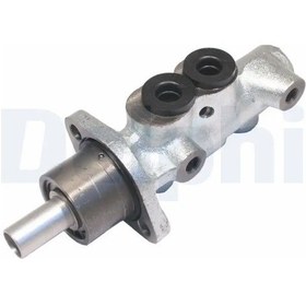 Resim Fiat Doblo Ana Merkez 1.2 2001-2010 Delphı Lm70366 
