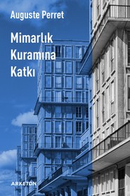 Resim Mimarlık Kuramına Katkı 