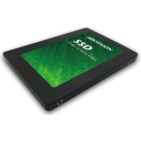 Resim Hikvision Hs Ssd C100 120gb 550/420 Sata Ssd 