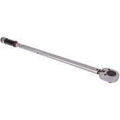 Resim Brio Tork Anahtarı 3/4 100-500nm 