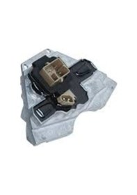 Resim Fan Regulatoru 1143033-00 Wisco Vw Passsat 94 Arası Uyumlu 