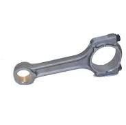 Resim Fiat Grande Punto 1.3 Piston Kolu ( Adet ) Orijinal Opar 55208624 