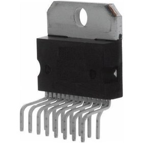 Resim Tda7294 Entegre Multiwatt-15 