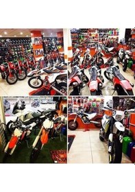 Resim Motorex Hidrolik Yağ 1 L 