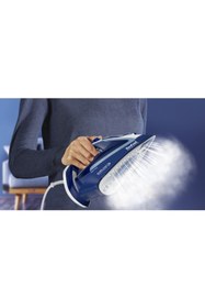 Resim TEFAL Easyglıss Buharlı Ütü 