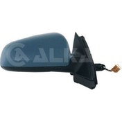 Resim Alkar Dıs Dıkız Aynası Sag Elektrıklı Asferık Isıtmalı Astarlı Otomatık Katlanır 14 Pı AT00-6110525 