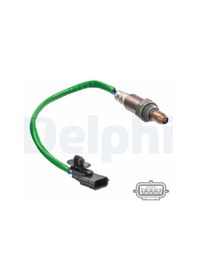 Resim Delphı Es2130912b1 Oksijen Sensoru 226932567r 