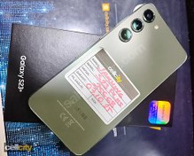 Resim Samsung S23+ İkinci El TR | 256 GB | Yeşil İkinci El SAMSUNG S23 PLUS 256GB 1 AY GARANTİSİ KALMIŞTIR