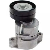 Resim Opel Astra F G Corsa B Vectra A C12NZ C14NZ C14SE C16NZ C16SE E16NZ X12SZ X14SZ X16SZ X16SZR 1991 Sonrası Alternatör Gergi Kutusu 