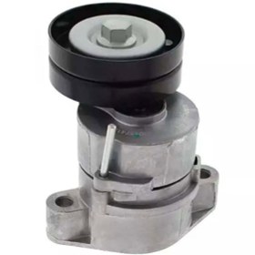Resim Opel Astra F G Corsa B Vectra A C12NZ C14NZ C14SE C16NZ C16SE E16NZ X12SZ X14SZ X16SZ X16SZR 1991 Sonrası Alternatör Gergi Kutusu 
