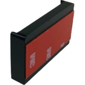 Resim Aye Store 70mai A800 / A800S / A800SE / A810 Araç Kamerası İçin Yedek Tutucu 