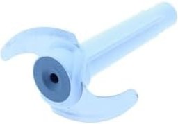 Resim Iyi Parça Oem - Arçelik K 1253 Blender Doğrayıcı Bıçak - 9197061705 