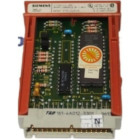 Resim 6es5375-1la15 Memory Submod. 375 Cmos-eprom, 8kb K 
