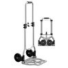 Resim Bosch L-BOXX Taşıma Arabası 1600A001SA 
