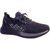Resim Forelli Terra G Erkek Günlük Sneakers 