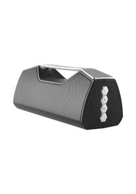 Resim MF Product Acoustic 0146 El Fenerli Bluetooth Hoparlör 