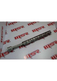 Resim Yamaha Rx115 Egzos Susturucu A 