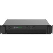 Resim AyrStore MX2500 2500W Power Amfi 