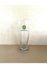 Resim 20 Cc Lövenbreu Bira Bardağı 1 Adet Vintage Bira Bardağı 
